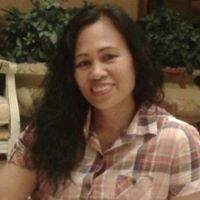 Cecilia Aguilar Photo 24