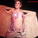 Jack Plummer Photo 38