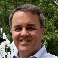 Richard Molina Photo 23