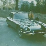 R Marshall Photo 22
