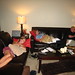 Richard Robison Photo 14