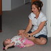Melissa Tickle Photo 7