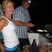 Christine Graham Photo 25