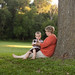 Thomas Brayton Photo 9