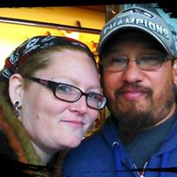 Samantha Clements Photo 11