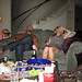 Tanya Travis Photo 19