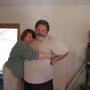 Jeffrey Link Photo 17