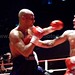 Martin Lawlor Photo 26