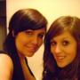 Renee Short Photo 21