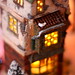 Ellen Winters Photo 16