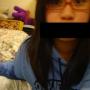 Sandy Ngo Photo 25