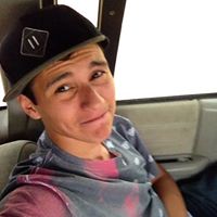 Ray Gutierrez Photo 13