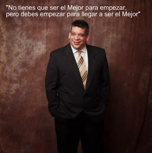 Jaime Cruz Photo 7