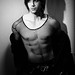 Ramon Robles Photo 19