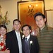 Derek Tang Photo 37