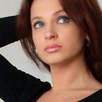 Tanya Schmitt Photo 5