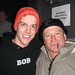 Bob Robins Photo 18