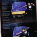 James Cowling Photo 13