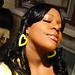 Tabitha Renne Photo 10