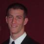 Mike Heffner Photo 19