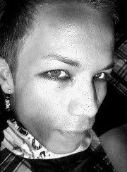 Joshua Downing Photo 13