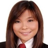 Jennifer Ong Photo 36