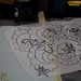 Bryan Holland Photo 21