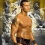 Mark Rupp Photo 28