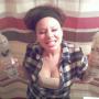 Jeannette Johnson Photo 36