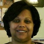 Celeste Williams Photo 2