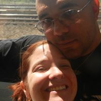 Shannon Fowler Photo 29