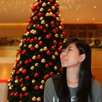 Kim Tran Photo 22