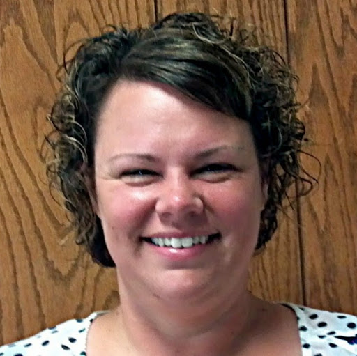 Heidi Walter Photo 32