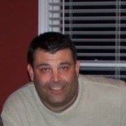 Bobby Carpenter Photo 16