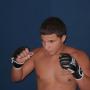 Luis Cordova Photo 33
