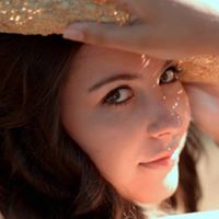 Aimee Parker Photo 18