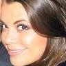 Shellie Jones Photo 27