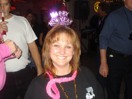 Lisa Rice Photo 15