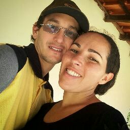 Marcio Costa Photo 30