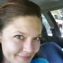 Misty Stacy Photo 29