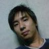 Gary See Photo 4