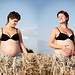 Karin Fields Photo 12