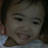 Victoria Retuta Photo 2