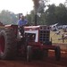 Virginia Mcneely Photo 7