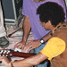 Raimundo Lima Photo 19