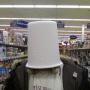 Brandon Wilhelm Photo 19