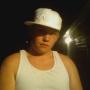 John Wilbanks Photo 40