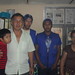 Jose Arauz Photo 19