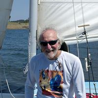 Eugene Goss Photo 17