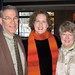 Cheryl Lester Photo 38